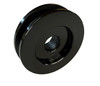 1V Pulley (241101)