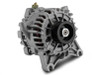 130A 6G Alternator (2539)