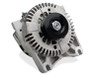 130A 4G Alternator (1988L)