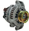 150 Amp Alternator (1291)