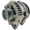 200Amp Alternator (1532)