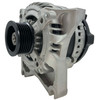 150 Amp Alternator (1292)