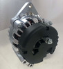 120A GM Alternator (1798CHROMEBBIN)