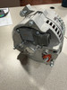 130A 3G Alternator (1619BBIN)