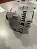 130A 3G Alternator (1619BBIN)