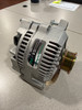 130A 3G Alternator (1619BBIN)