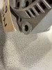 130A 3G Alternator (1619BBIN)