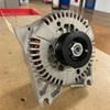 130A 4G Alternator (1988BBIN)