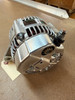 136A Denso Style Jeep (2422BBIN)