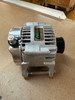136A Denso Style Jeep (2422BBIN)