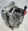 170A 6G Alternator (2606HOBBIN)