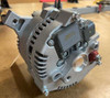 95A 3G Alternator (1614LBBIN)