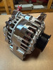 130A 6G Alternator (2503DCBBIN)