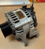 160A Denso Style Alternator 5.9 & 6.7 Cummins Internally Regulated (3988IRBBIN)