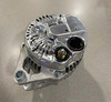 136A Denso Style Alternator 5.9 Cummins 1-Wire (2227SEBBIN-LN)