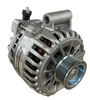 200A 6G Shelby Alternator (2438WSHOBBIN)