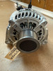 220A Denso Style Alternator 6.7L Cummins 1-Wire (1379IRBBIN)