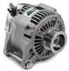 Upgrade your TJ with 100% new reliable power!
