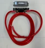Long Power Wire (9902BBIN-100)