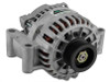 130A 6G Alternator (2350)