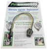 3G Conversion (462802A)