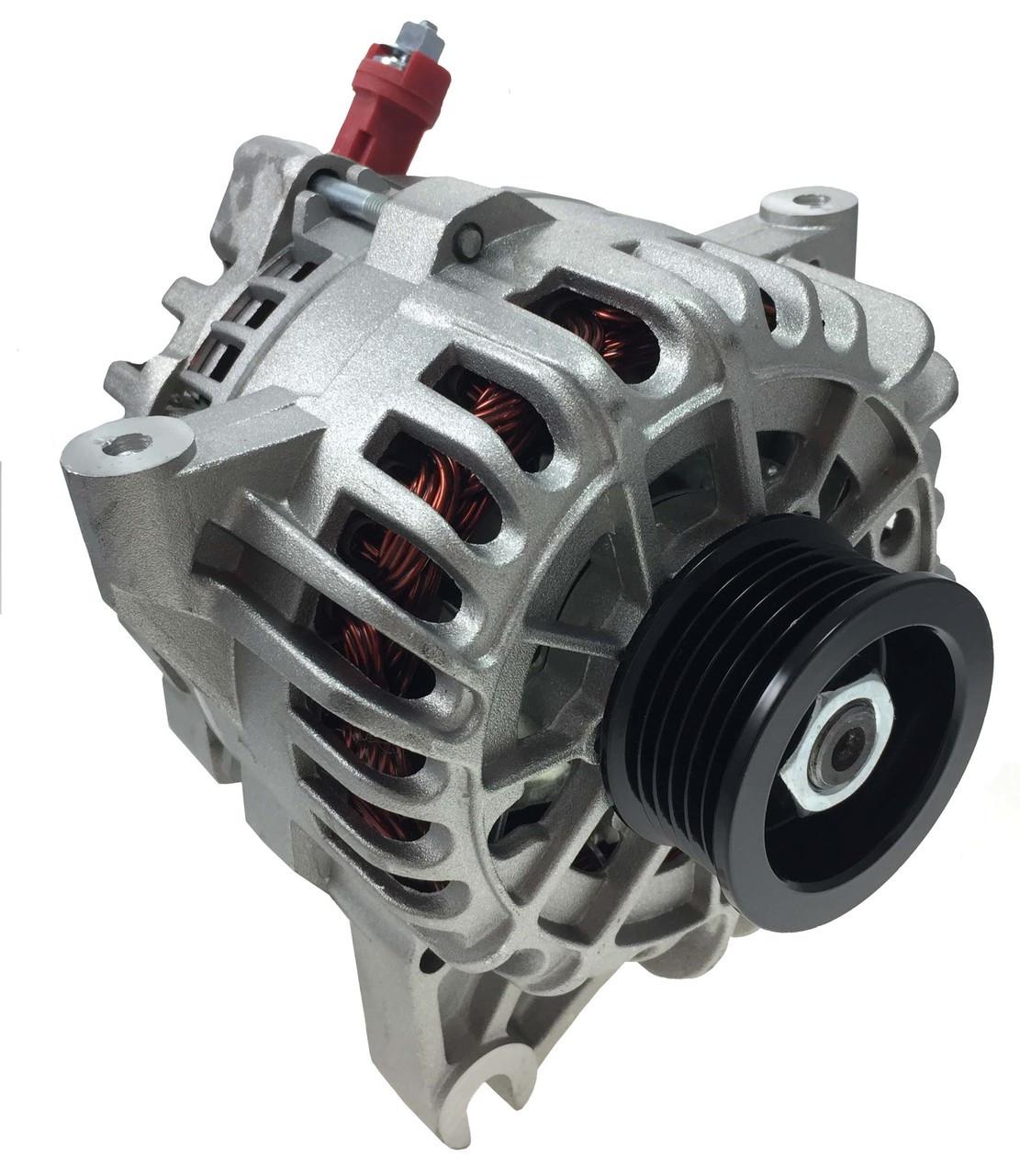 130A 6G Alternator (2264)