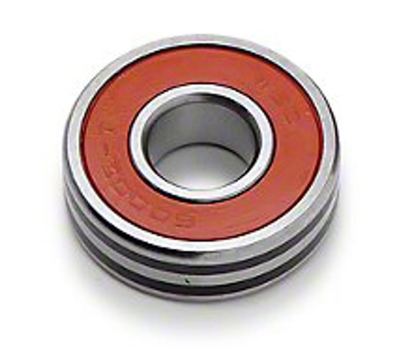 ACDelco® - GM Original Equipment™ Alternator Rotor Shaft Slip Ring End  Bearing