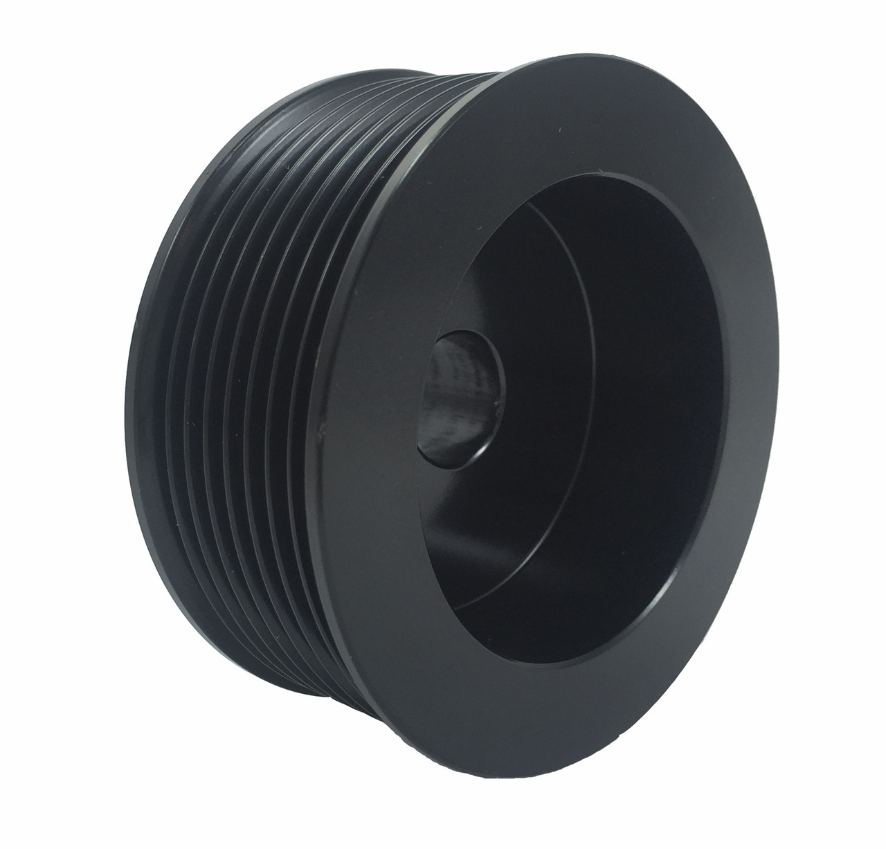 82MM 8S Pulley (242282)