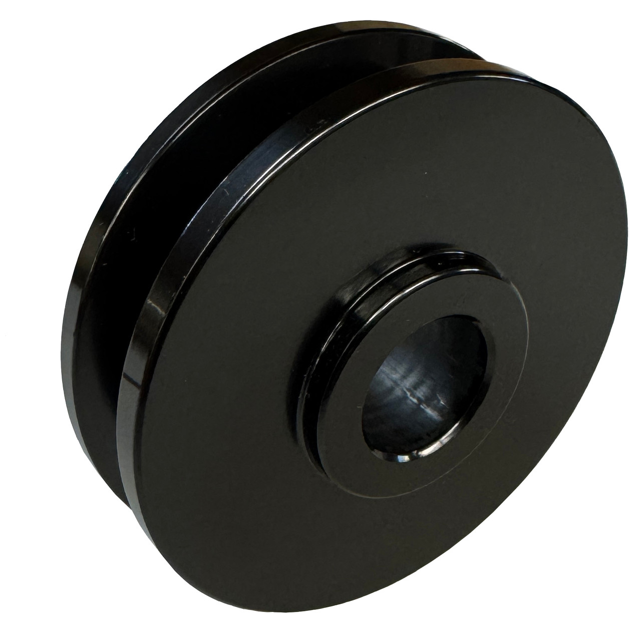 1V Pulley (241101)