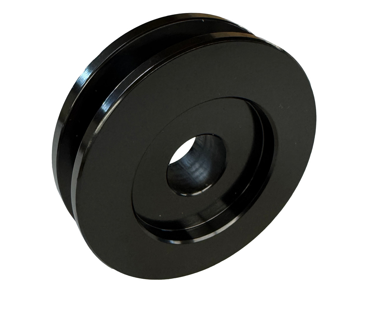 1V Pulley (241101)