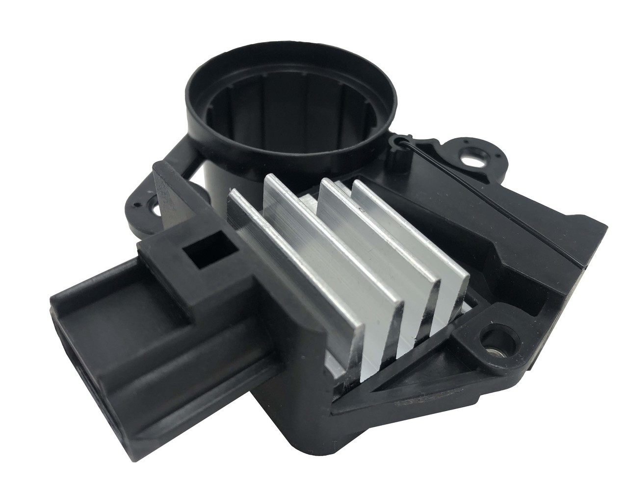 6G Voltage Regulator PCM (985606)