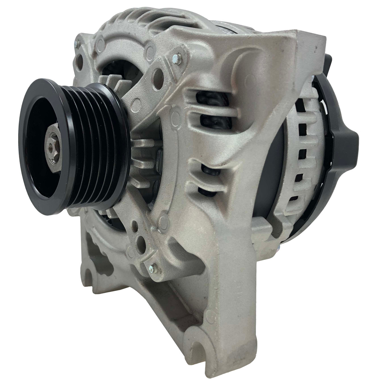 150 Amp Alternator (1428)