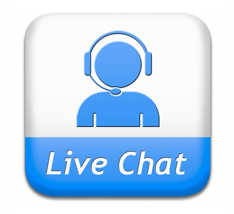 Live Tech CHAT Live Tech CHAT
