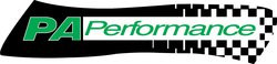 PA Performance.com