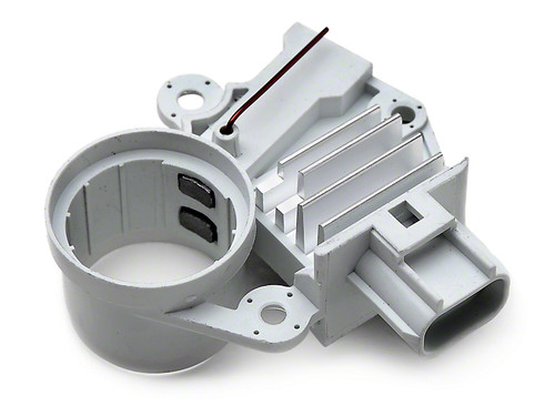 『AMORAL EMISSION REGULATORS』 V.A. LP AMORAL EMISSION REGULATORS』 V.A. LP P/N: B-00343-1 Lamar