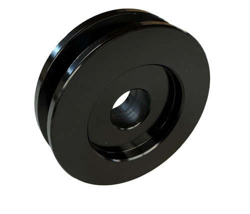 1V Pulley (241101)