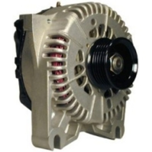 200A 4G Alternator (1988LHO)