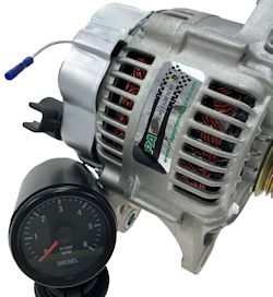 2227se-250tach.jpg