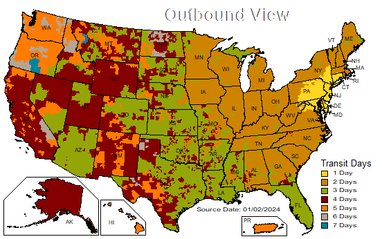 ups-map-0124.jpg