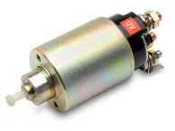 PMGR Starter Solenoid (66210)