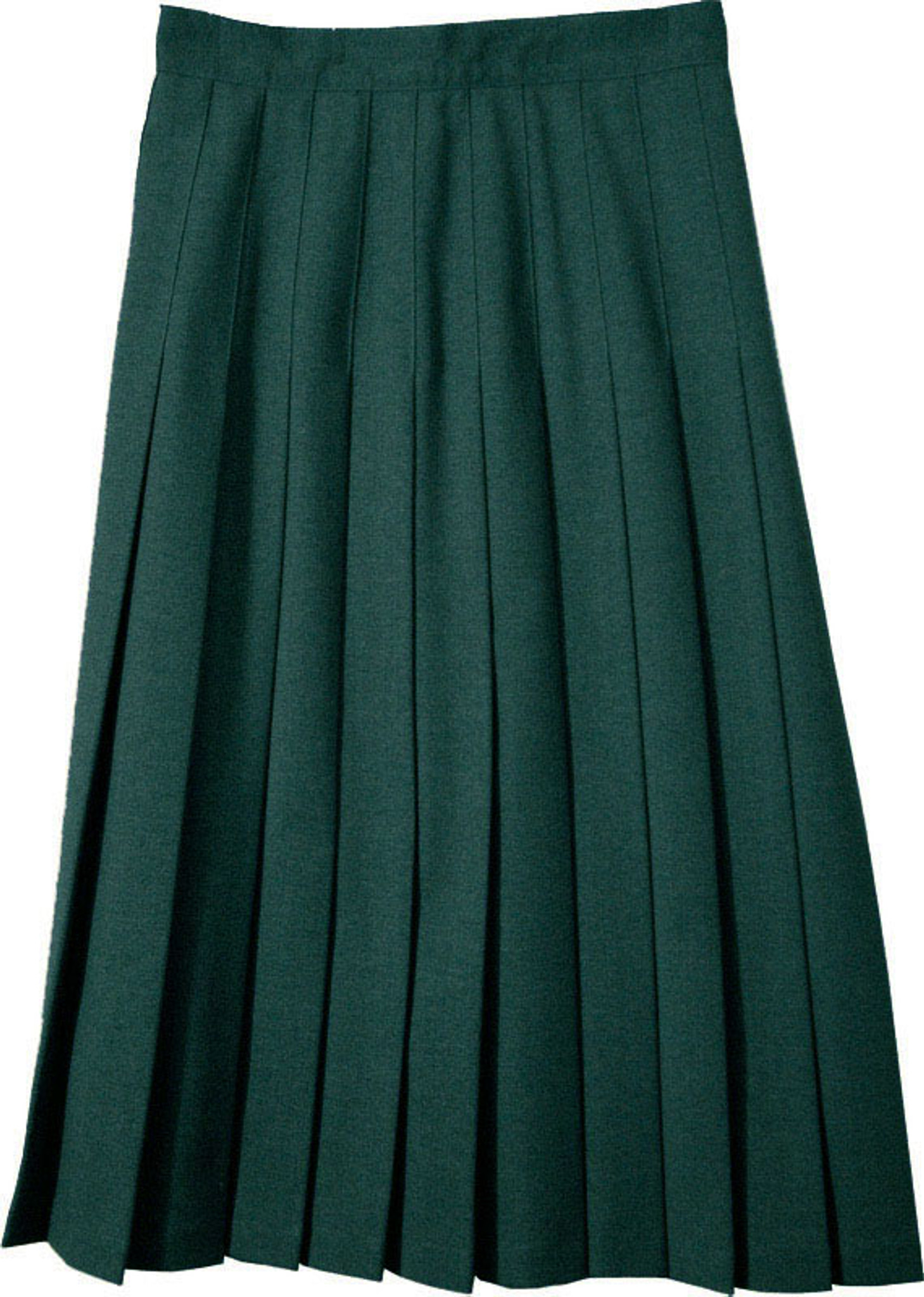 Pleated Skirt Juniors Hotsell, 52% OFF ...