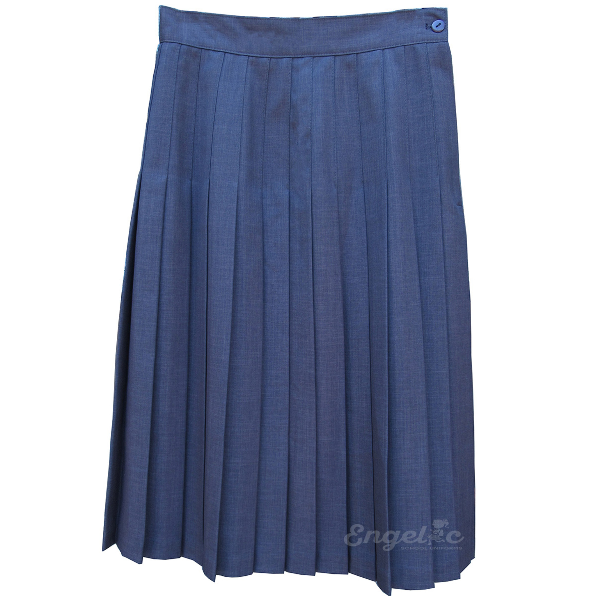 Pleated Skirt Juniors Hotsell, 52% OFF ...