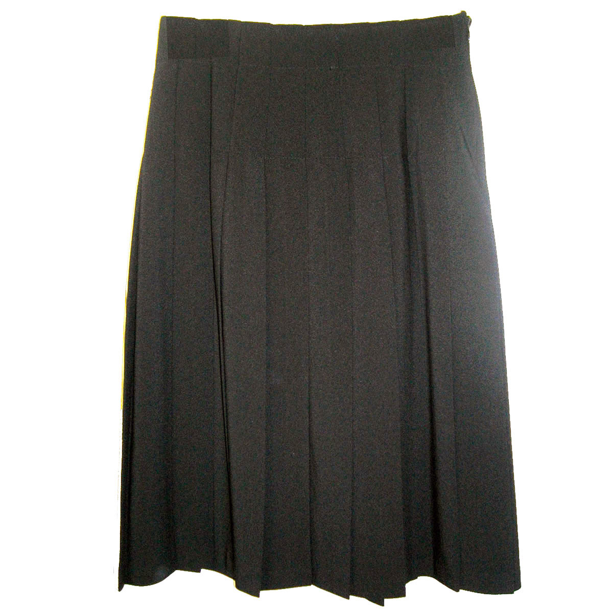 ぴよtailored jk pleated skirt op ぴよtailored jk pleated skirt op tailored jk pleated skirt