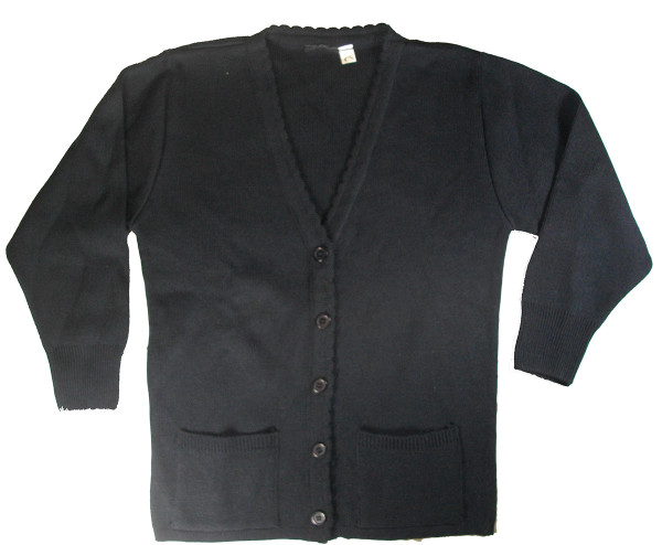 s411tNavy__08842.1661482421.