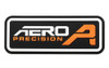Aero Precision