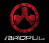 Magpul