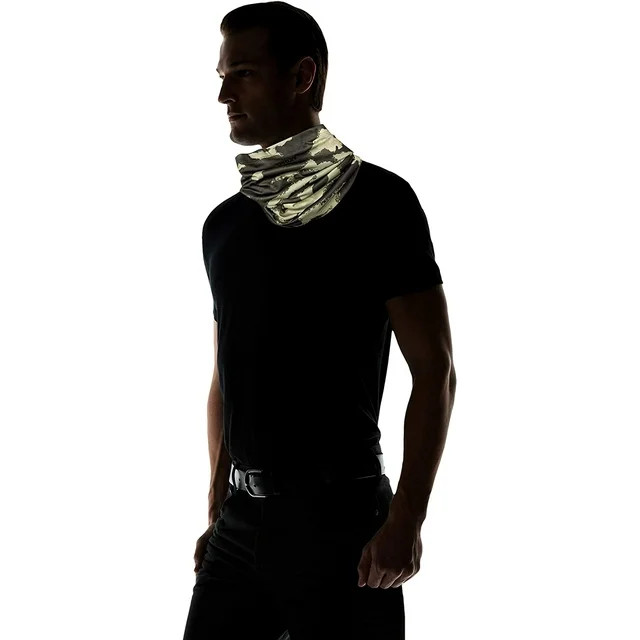 OAKLEY NECK GAITER HolsterCo LLC