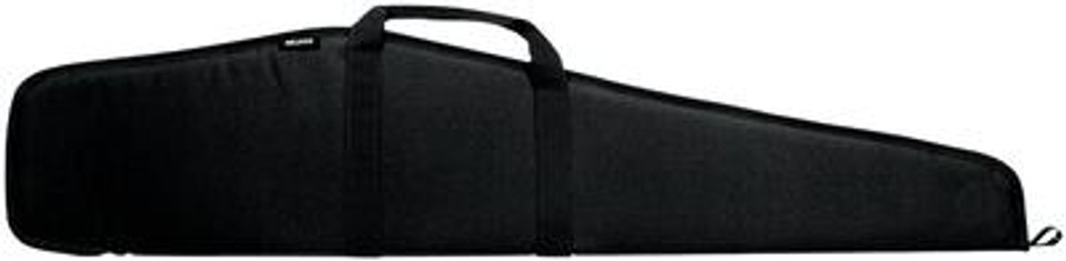 Pit Bull Rifle Case BULLDOG PIT BULL RIFLE CASE - 44