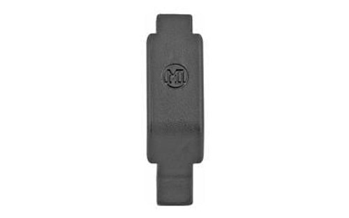MIDWEST INDUSTRIES - POLYMER TRIGGER GUARD - FITS AR-15 / AR-10 MIDWEST INDUSTRIES - POLYMER TRIGGER GUARD - FITS AR-15 / AR-10