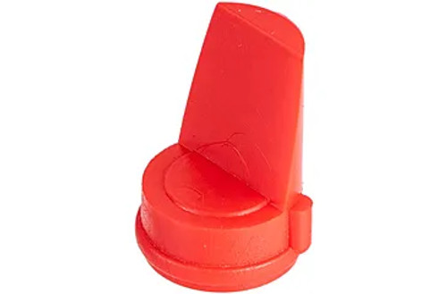 [LEAPERS] UTG - MODEL 4/AR15 RECEIVER WEDGE